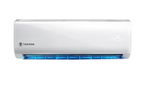 TADIRAN ALPHA PRO INVERTER 340