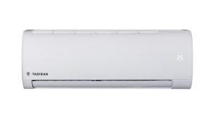 TADIRAN APOLLO INVERTER 140NG